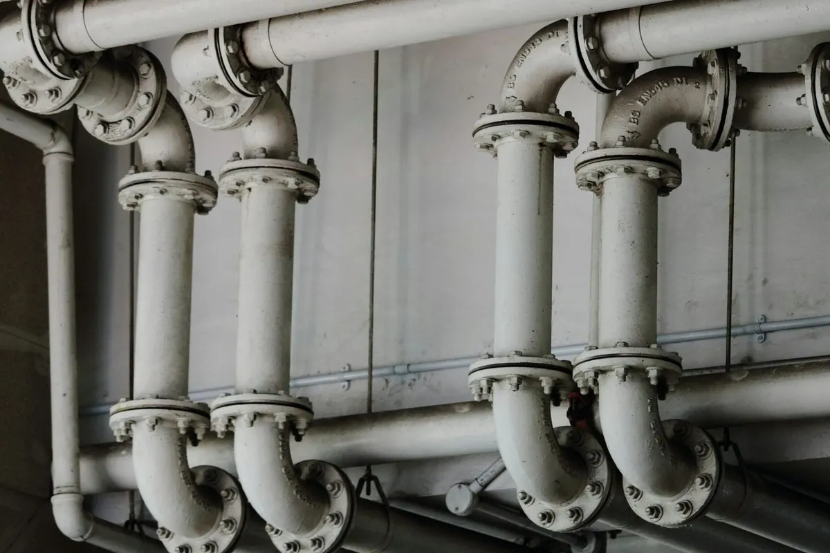Débouchage canalisation BA Service